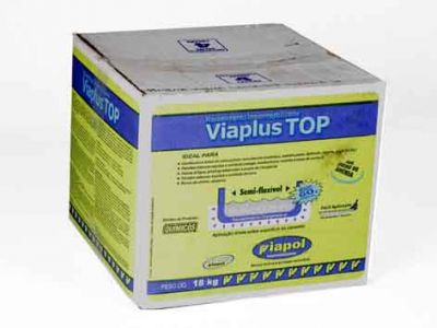Viaplus Top